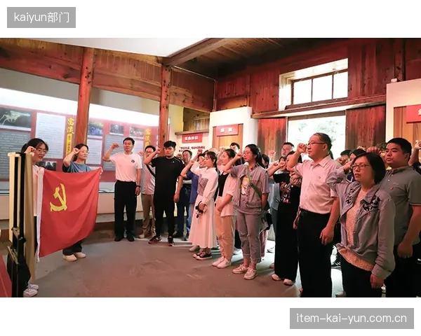 瑞士队世界排名稳定，大赛经验丰富，球队具备黑马潜质与强大韧性。