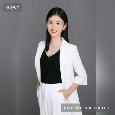 成冬