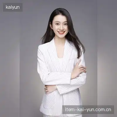 古天舒