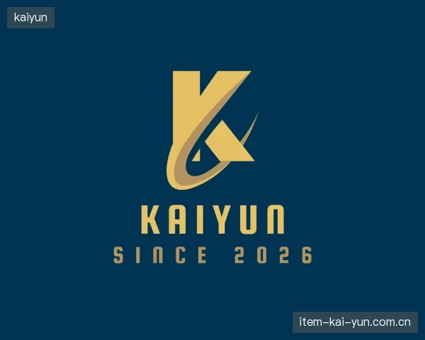 关于kaiyun团队