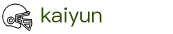 开云 - kaiyun官网首页 - 网页版登录与注册入口