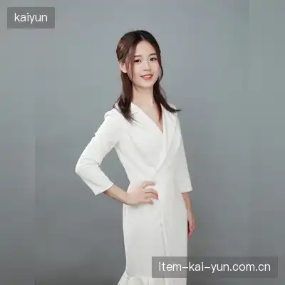 吴蕾湖